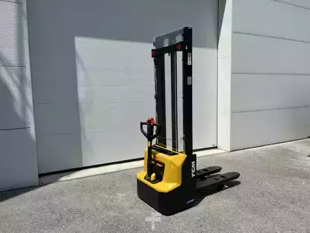 Magasemelésű béka 2026  TCM PSL12EI-Q2 (3)