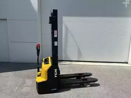 Stoccatori 2026  TCM PSW13EI-Q2 (1)