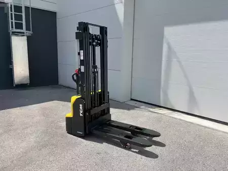 Stoccatori 2026  TCM PSW13EI-Q2 (2)