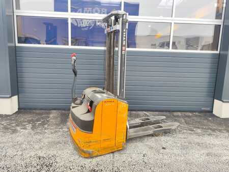 Ledestabler 2010  Still EGV14 (1)