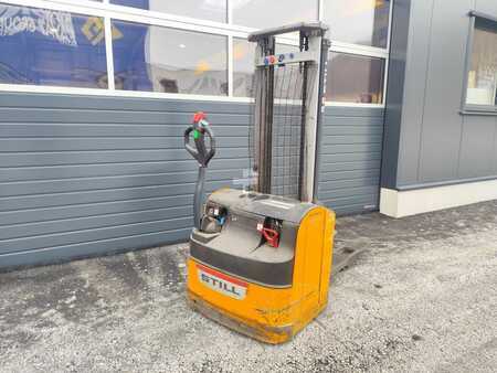 Ledestabler 2010  Still EGV14 (2)