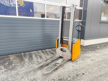 Ledestabler 2010  Still EGV14 (3)