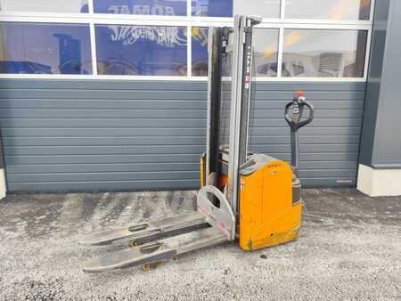 Ledestabler 2010  Still EGV14 (4)