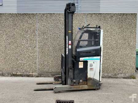 Retraky 2018  Unicarriers UND140 (1)