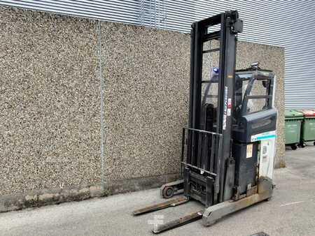 Retraky 2018  Unicarriers UND140 (2)