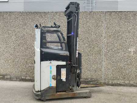 Retraky 2018  Unicarriers UND140 (3)