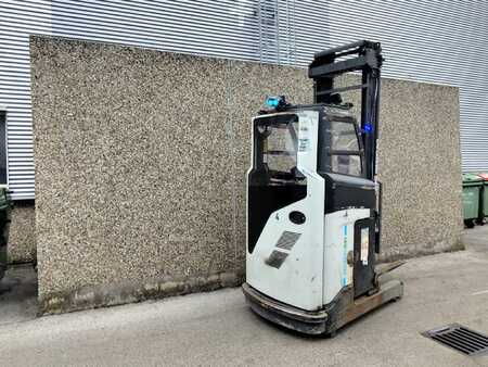 Retraky 2018  Unicarriers UND140 (4)