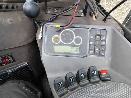 Retraky 2018  Unicarriers UND140 (5)