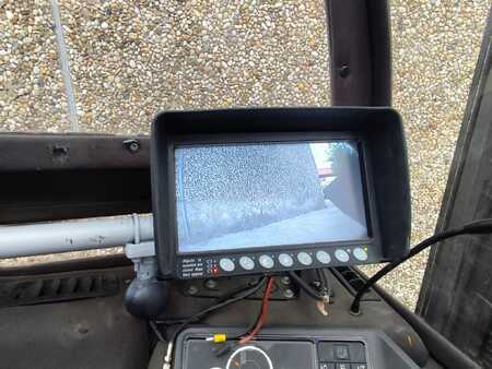 Retraky 2018  Unicarriers UND140 (6)