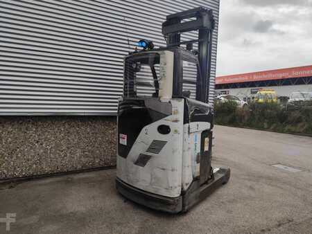 Schubmaststapler 2019  Unicarriers UMS 200 (4)