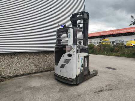 Schubmaststapler 2019  Unicarriers UMS 200 (4)