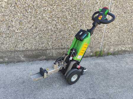 14223_ZS14735-1.jpg?v=1761539136