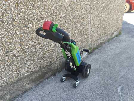 14223_ZS14735-2.jpg?v=1761539136