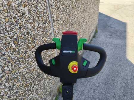 14223_ZS14735-3.jpg?v=1761539136