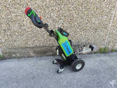 14223_ZS14735-4.jpg?v=1761539136