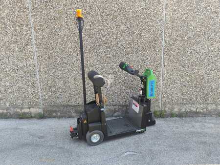 14223_ZS14738-2.jpg?v=1761539136