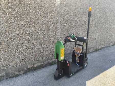 14223_ZS14738-3.jpg?v=1761539136