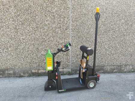 14223_ZS14738-4.jpg?v=1761539136