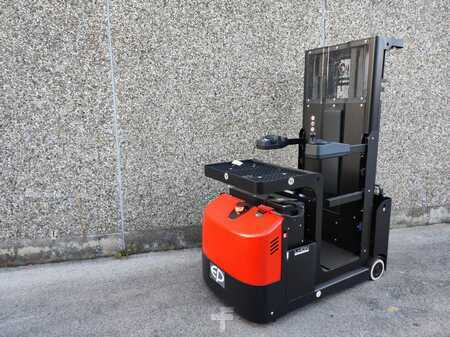 Recogepedido vertical 2023  EP Equipment JX1 NEUMASCHINE (1)