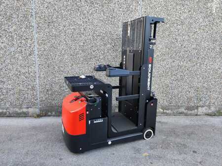 Recogepedido vertical 2023  EP Equipment JX1 NEUMASCHINE (2)