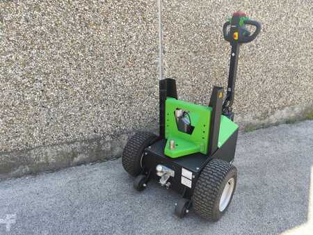 14223_ZS14960-1.jpg?v=1761539136