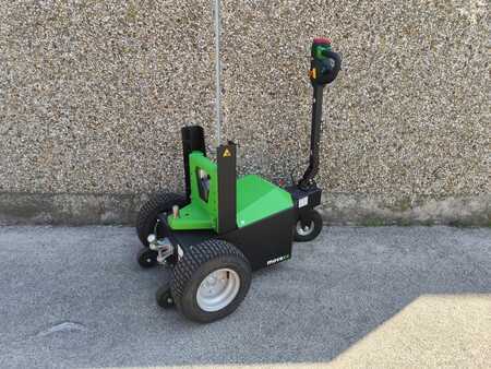 14223_ZS14960-2.jpg?v=1761539136