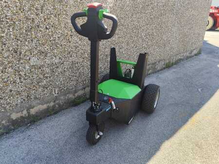 14223_ZS14960-3.jpg?v=1761539136