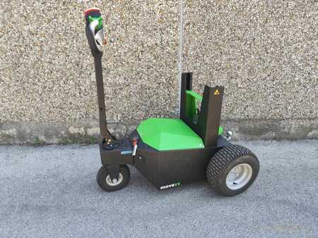 14223_ZS14960-4.jpg?v=1761539136