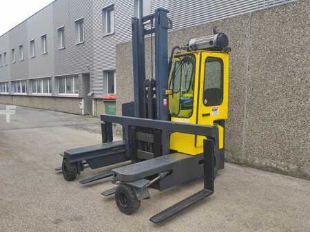 Zijlader 2005  Bulmor MLC 30/12/45V (1)