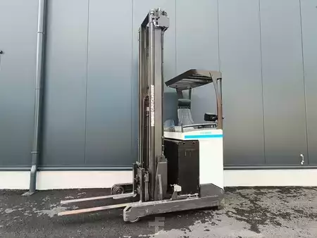 Retraky - Unicarriers UMS160 (1)