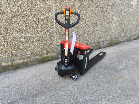 Elektromos emelőkocsik 2025  HC (Hangcha) CBD20-WD NEUMASCHINE (1)