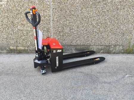 Elektromos emelőkocsik 2025  HC (Hangcha) CBD20-WD NEUMASCHINE (2)