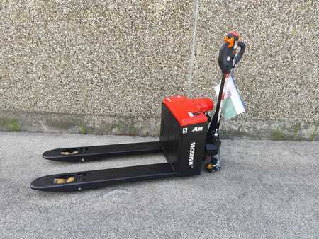 Elektromos emelőkocsik 2025  HC (Hangcha) CBD20-WD NEUMASCHINE (3)