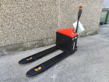 Elektromos emelőkocsik 2025  HC (Hangcha) CBD20-WD NEUMASCHINE (4)