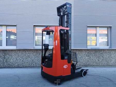 Chariots à mât rétractable - EP Equipment CQD20LB NEUMASCHINE (1)
