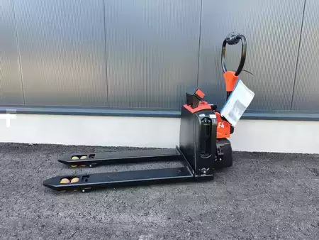 Transpallet elettrici 2026  EP Equipment F4 NEUMASCHINE (2)