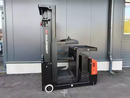 Függőleges komissiózó 2026  EP Equipment JX1-48 NEUMASCHINE (1)