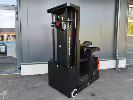 Függőleges komissiózó 2026  EP Equipment JX1-48 NEUMASCHINE (4)