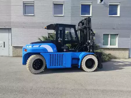 Eléctrico - 4 rodas 2026  EP Equipment EFL1203-HV-6 NEUMASCHINE (3)