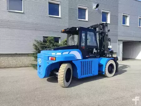 Eléctrico - 4 rodas 2026  EP Equipment EFL1203-HV-6 NEUMASCHINE (4)