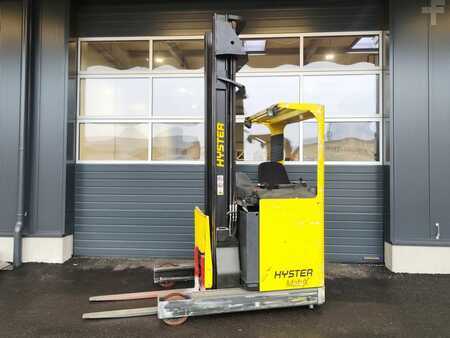 Retraky 2013  Hyster R1.4H (1)