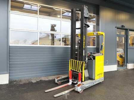 Retraky 2013  Hyster R1.4H (2)