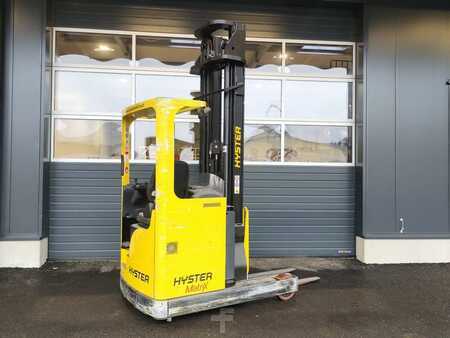 Retraky 2013  Hyster R1.4H (3)