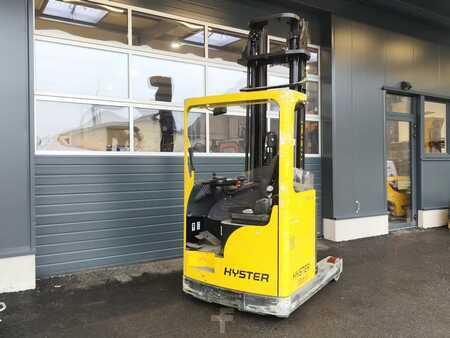Retraky 2013  Hyster R1.4H (4)