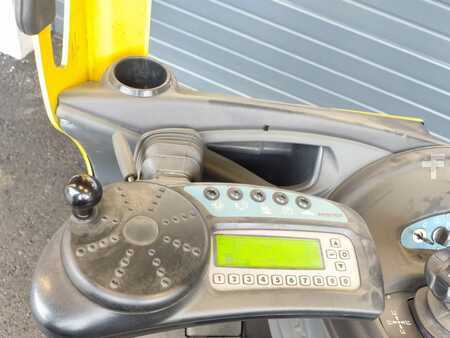 Retraky 2013  Hyster R1.4H (5)