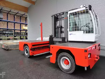 Sideloaders 2015 Baumann DFQ 60/14/60 TR (1)