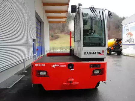 Sideloaders 2015 Baumann DFQ 60/14/60 TR (2)