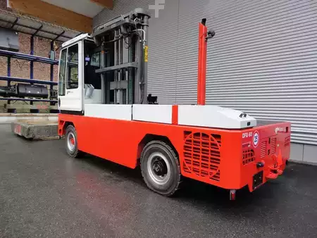 Sideloaders 2015 Baumann DFQ 60/14/60 TR (3)