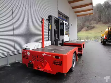 Sideloaders 2015 Baumann DFQ 60/14/60 TR (4)