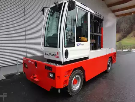 Sideloaders 2015 Baumann DFQ 60/14/60 TR (5)